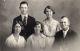 Photo of photos/thumb_Charles McLennan bn 1888 family grp